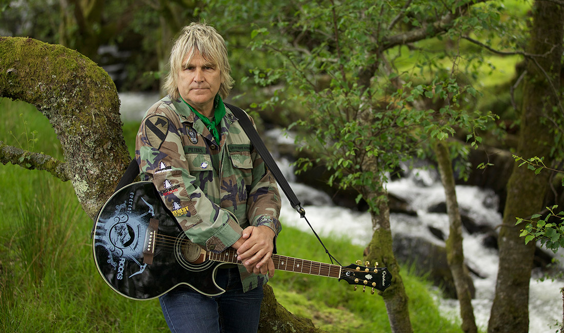song_post_mikepeters